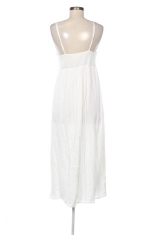Šaty  Unbranded, Velikost M, Barva Bílá, Cena  567,00 Kč