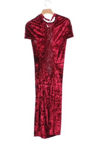 Рокля Unbranded, Размер M, Цвят Червен, Цена 6,13 €