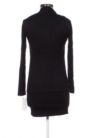 Рокля Unbranded, Размер S, Цвят Черен, Цена 7,66 €