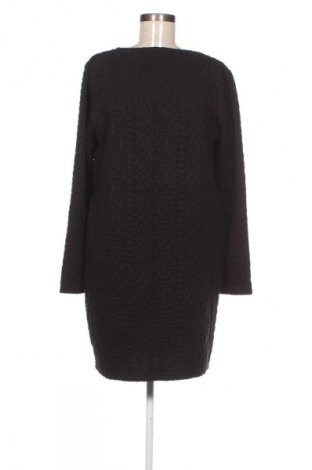 Ruha Unbranded, Méret XL, Szín Fekete, Ár 8 449 Ft