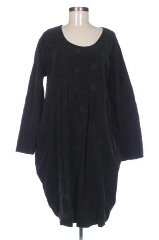 Φόρεμα Unbranded, Μέγεθος L, Χρώμα Μαύρο, Τιμή 15,99 €