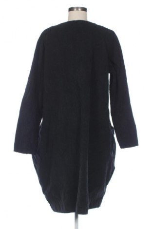 Φόρεμα Unbranded, Μέγεθος L, Χρώμα Μαύρο, Τιμή 15,99 €