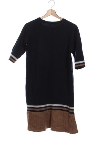 Šaty  Unbranded, Velikost L, Barva Modrá, Cena  567,00 Kč