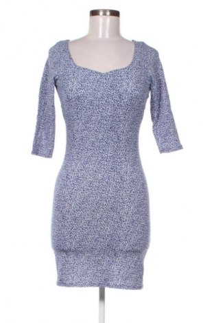 Sukienka Unbranded, Rozmiar S, Kolor Kolorowy, Cena 88,99 zł