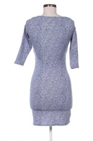 Sukienka Unbranded, Rozmiar S, Kolor Kolorowy, Cena 88,99 zł