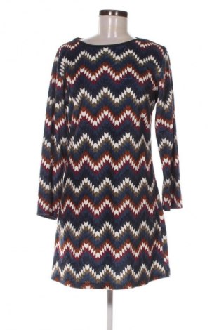 Rochie Unbranded, Mărime S, Culoare Multicolor, Preț 12,99 Lei