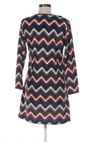 Rochie Unbranded, Mărime S, Culoare Multicolor, Preț 12,99 Lei