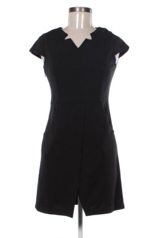Rochie Unbranded, Mărime M, Culoare Negru, Preț 9,99 Lei