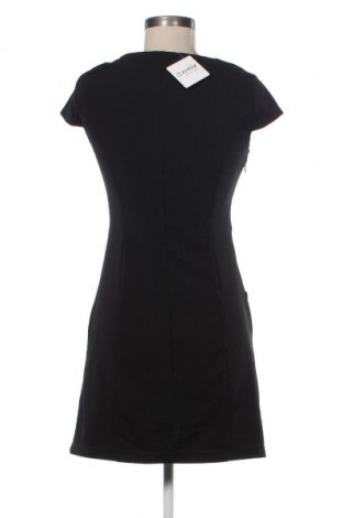 Rochie Unbranded, Mărime M, Culoare Negru, Preț 9,99 Lei