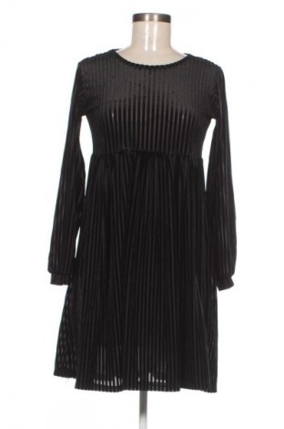 Ruha Unbranded, Méret M, Szín Fekete, Ár 3 439 Ft