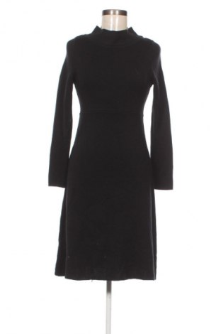 Šaty  Unbranded, Veľkosť S, Farba Čierna, Cena  9,95 €