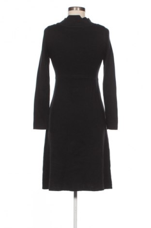 Šaty  Unbranded, Veľkosť S, Farba Čierna, Cena  9,95 €