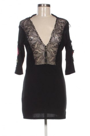 Φόρεμα Unbranded, Μέγεθος S, Χρώμα Μαύρο, Τιμή 9,99 €