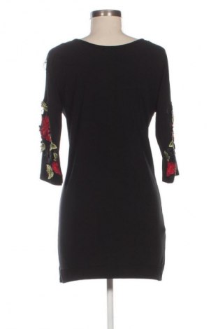 Φόρεμα Unbranded, Μέγεθος S, Χρώμα Μαύρο, Τιμή 9,99 €