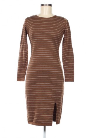 Šaty  Unbranded, Veľkosť M, Farba Viacfarebná, Cena  10,95 €