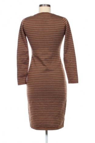 Šaty  Unbranded, Veľkosť M, Farba Viacfarebná, Cena  10,95 €