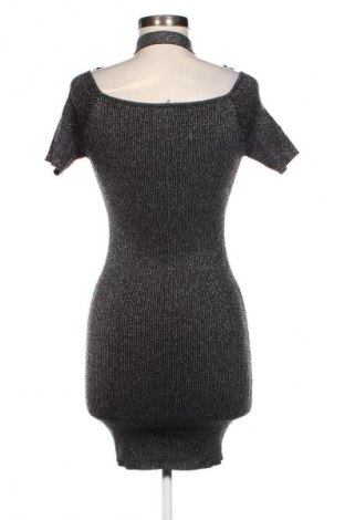 Рокля Unbranded, Размер L, Цвят Сребрист, Цена 5,11 €