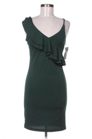 Kleid Unbranded, Größe S, Farbe Grün, Preis € 6,99