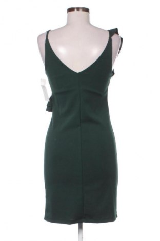 Kleid Unbranded, Größe S, Farbe Grün, Preis € 6,99