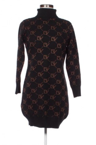 Sukienka Unbranded, Rozmiar L, Kolor Kolorowy, Cena 124,47 zł