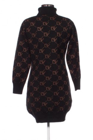 Sukienka Unbranded, Rozmiar L, Kolor Kolorowy, Cena 124,47 zł