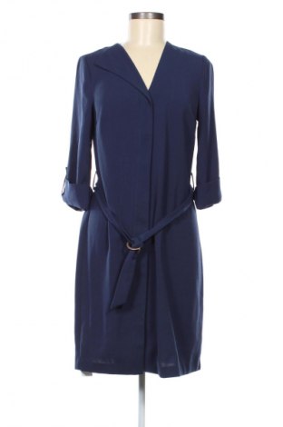 Šaty  Unbranded, Velikost M, Barva Modrá, Cena  199,00 Kč