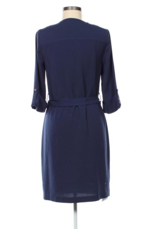 Šaty  Unbranded, Velikost M, Barva Modrá, Cena  199,00 Kč