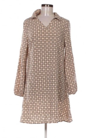 Rochie Unbranded, Mărime L, Culoare Multicolor, Preț 43,99 Lei