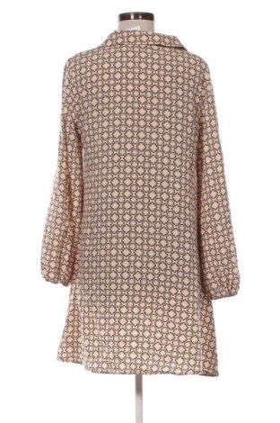 Rochie Unbranded, Mărime L, Culoare Multicolor, Preț 43,99 Lei