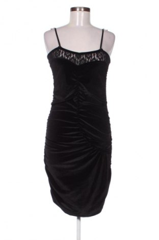 Rochie Unbranded, Mărime L, Culoare Negru, Preț 123,99 Lei