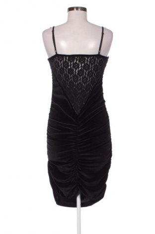Rochie Unbranded, Mărime L, Culoare Negru, Preț 123,99 Lei