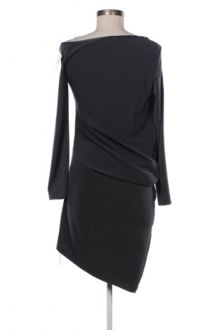 Šaty  Unbranded, Velikost M, Barva Černá, Cena  179,00 Kč