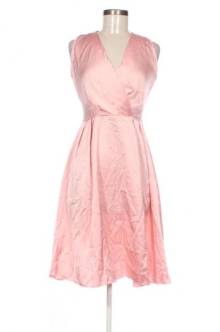 Sukienka Unbranded, Rozmiar M, Kolor Różowy, Cena 107,17 zł