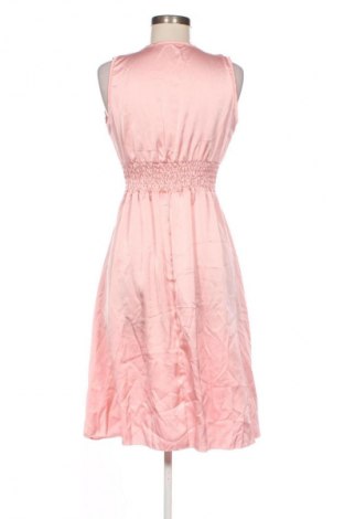 Sukienka Unbranded, Rozmiar M, Kolor Różowy, Cena 107,17 zł