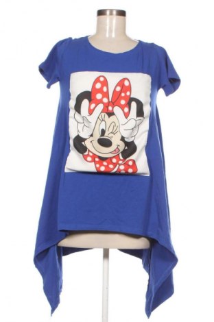 Рокля Unbranded, Размер S, Цвят Син, Цена 20,00 €