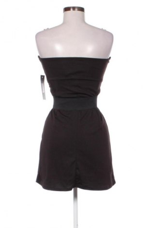 Sukienka Unbranded, Rozmiar XS, Kolor Czarny, Cena 30,99 zł