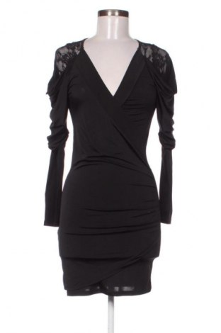 Рокля Unbranded, Размер XS, Цвят Черен, Цена 2,04 €