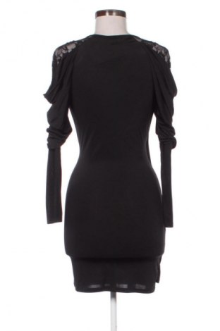 Рокля Unbranded, Размер XS, Цвят Черен, Цена 2,04 €