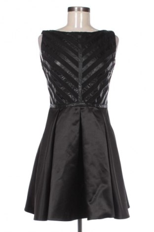 Kleid Unbranded, Größe M, Farbe Schwarz, Preis 24,99 €