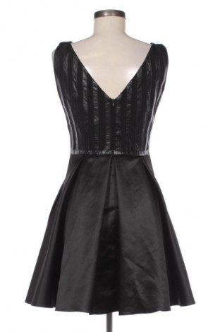 Kleid Unbranded, Größe M, Farbe Schwarz, Preis 24,99 €