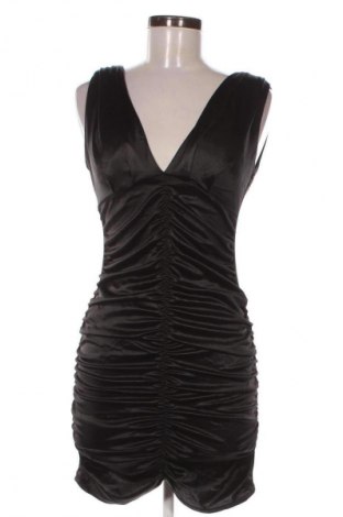 Рокля Unbranded, Размер S, Цвят Черен, Цена 7,66 €