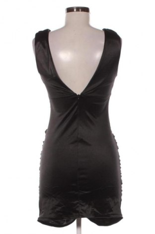 Рокля Unbranded, Размер S, Цвят Черен, Цена 7,66 €