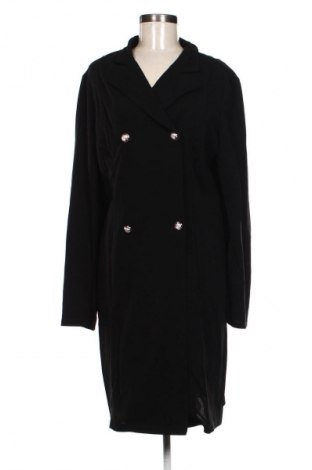 Ruha Unbranded, Méret XXL, Szín Fekete, Ár 6 549 Ft