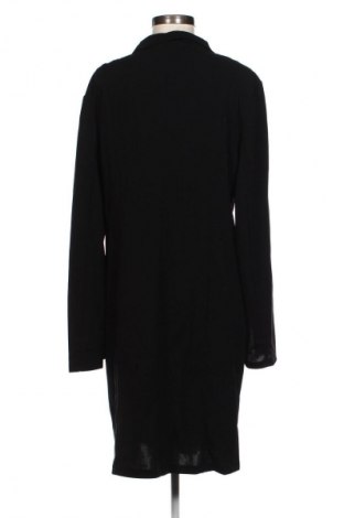 Ruha Unbranded, Méret XXL, Szín Fekete, Ár 6 549 Ft