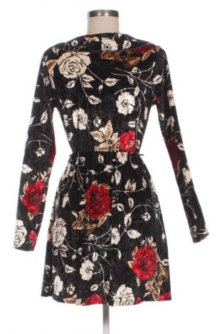 Sukienka Unbranded, Rozmiar S, Kolor Kolorowy, Cena 11,99 zł