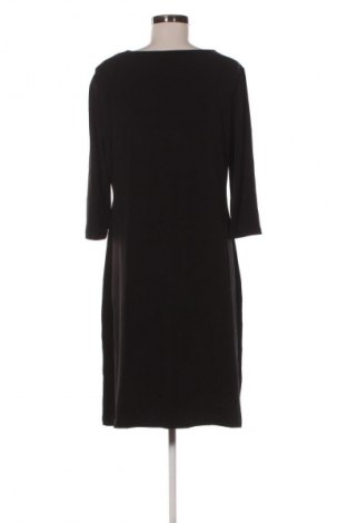 Kleid Unbranded, Größe L, Farbe Schwarz, Preis 18,99 €