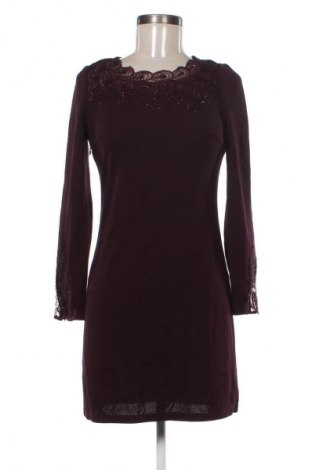 Ruha Unbranded, Méret M, Szín Piros, Ár 3 589 Ft