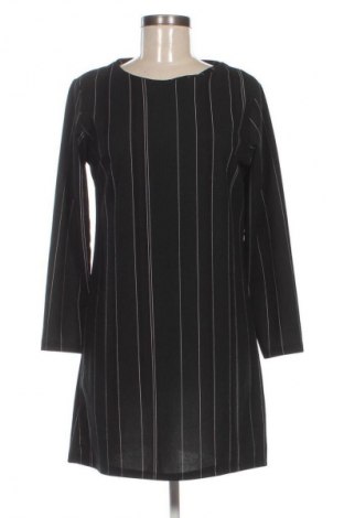 Šaty  Unbranded, Velikost M, Barva Vícebarevné, Cena  209,00 Kč