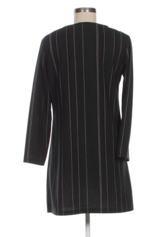 Šaty  Unbranded, Velikost M, Barva Vícebarevné, Cena  209,00 Kč