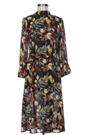 Sukienka Unbranded, Rozmiar S, Kolor Kolorowy, Cena 88,99 zł